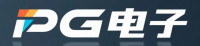 PG电子LOGO